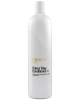 balsam label.m _5.jpg